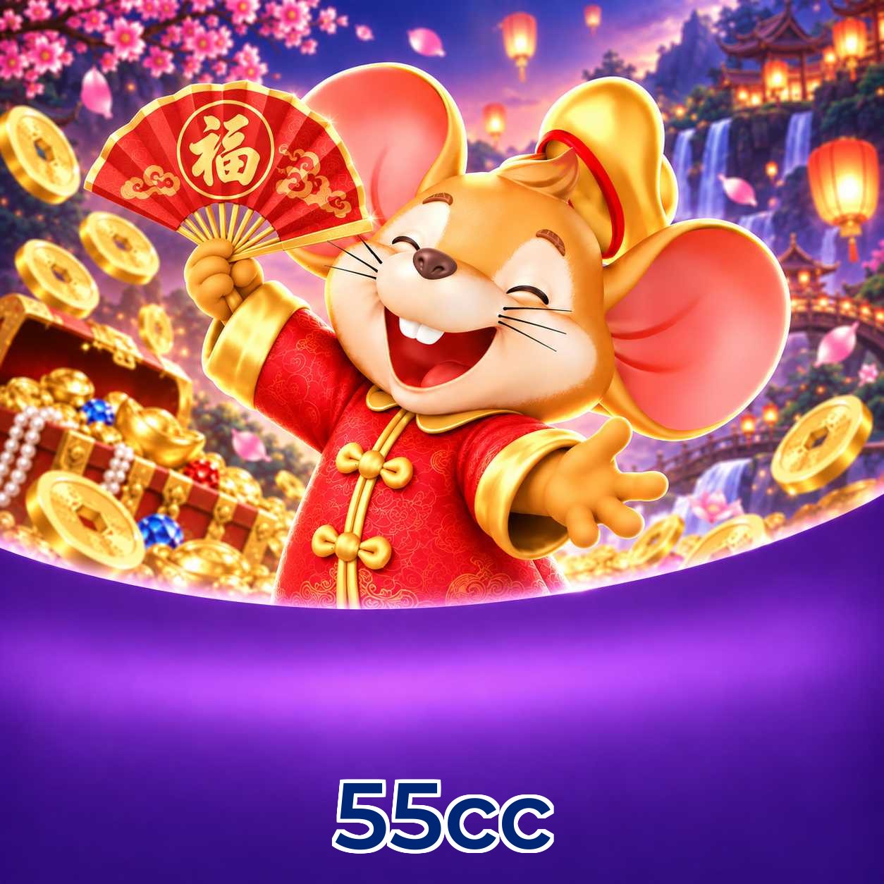 Suporte técnico APK