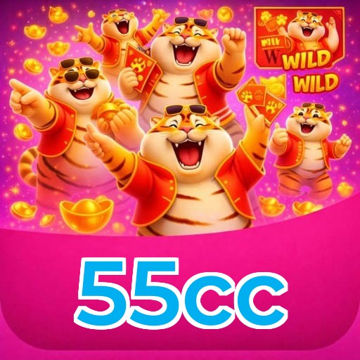 Grandes vencedores 55cc de São Paulo, Rio de Janeiro, Belo Horizonte - Saques PIX confirmados