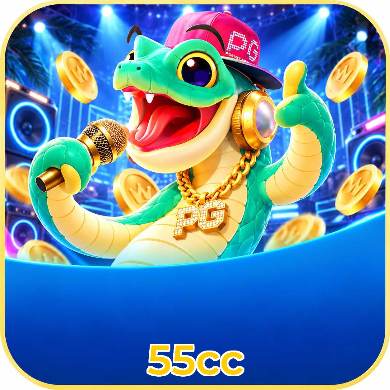 Grandes vitórias em Fortune Games na 55cc com PIX rápido