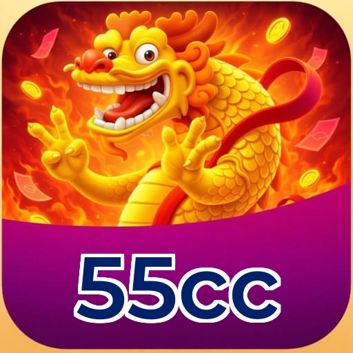 FAQ 55cc Brasil - Perguntas frequentes sobre bônus, PIX, RTP, APP mobile e VIP