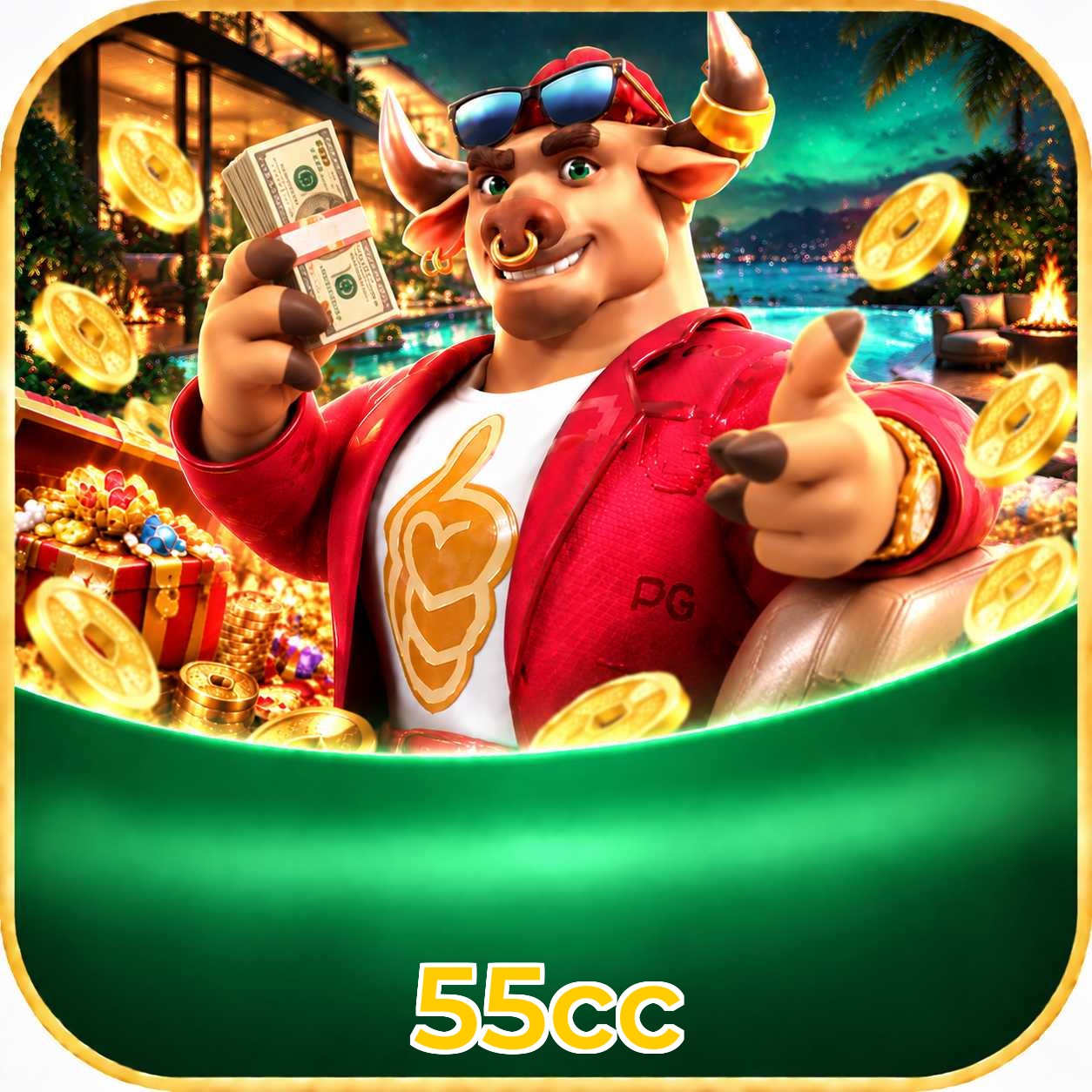 Requisitos verificados para baixar o app 55cc no Brasil