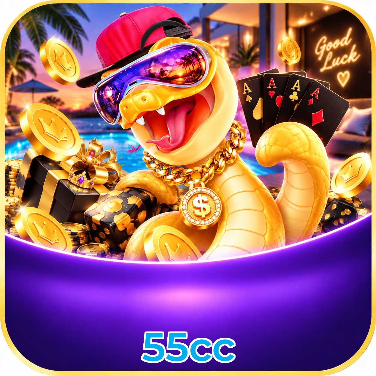 Bônus exclusivo APP