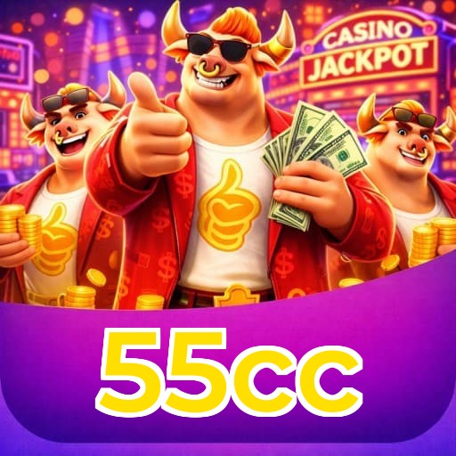 Vantagens exclusivas 55cc para jogadores brasileiros - São Paulo, Rio, BH